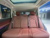BMW X5 2024