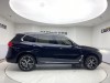 BMW X5 2024