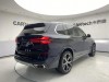BMW X5 2024