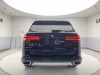 BMW X5 2024