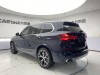 BMW X5 2024