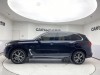 BMW X5 2024