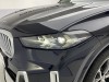 BMW X5 2024