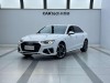 Audi A4L 40 TFSI 2024