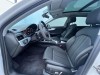 Audi A4L 40 TFSI 2024