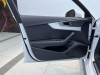 Audi A4L 40 TFSI 2024