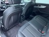 Audi A4L 40 TFSI 2024