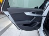 Audi A4L 40 TFSI 2024