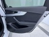 Audi A4L 40 TFSI 2024