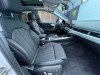 Audi A4L 40 TFSI 2024
