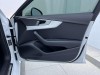 Audi A4L 40 TFSI 2024