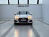 Audi A4L 40 TFSI 2024