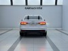 Audi A4L 40 TFSI 2024