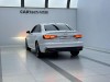 Audi A4L 40 TFSI 2024