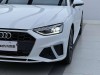 Audi A4L 40 TFSI 2024