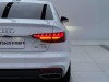 Audi A4L 40 TFSI 2024