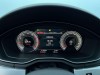 Audi A4L 40 TFSI 2024