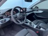 Audi A4L 40 TFSI 2024