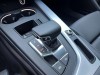 Audi A4L 40 TFSI 2024