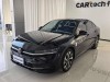 Volkswagen Magotan 2025