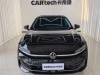 Volkswagen Magotan 2025