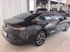 Volkswagen Magotan 2025