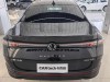 Volkswagen Magotan 2025