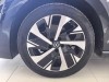 Volkswagen Magotan 2025