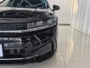 Volkswagen Magotan 2025