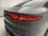 BYD Han 2025