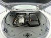 BYD Han 2025