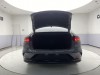 BYD Han 2025