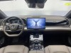 BYD Han 2025
