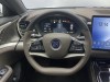BYD Han 2025