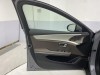 BYD Han 2025