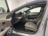 BYD Han 2025