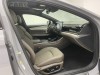 BYD Han 2025