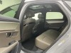 BYD Han 2025