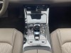 BYD Han 2025