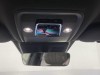BYD Han 2025