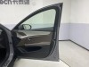 BYD Han 2025