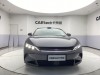 BYD Han 2025