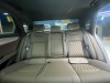 BYD Han 2025