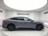 BYD Han 2025