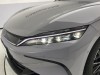 BYD Han 2025