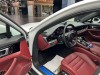 Porsche Panamera 2021