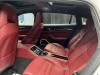 Porsche Panamera 2021