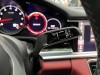Porsche Panamera 2021
