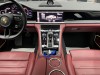 Porsche Panamera 2021