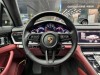 Porsche Panamera 2021